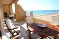 Mieszkanie 3 pokoi 120 m² Torrevieja, Hiszpania