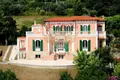 Villa de 6 pièces 450 m² San Benedetto del Tronto, Italie