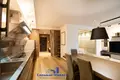 Wohnung 1 zimmer 60 m² Minsk, Belarus