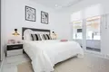 2 bedroom apartment 62 m² Jacarilla, Spain