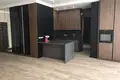 4 room apartment 143 m² Sievierodonetsk, Ukraine