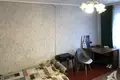 2 room apartment 35 m² Brest, Belarus