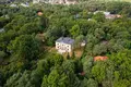 8 room house 1 m² Konstancin-Jeziorna, Poland