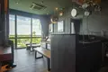 Apartamento 2 habitaciones 82 m² Rawai, Tailandia