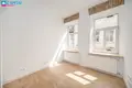 Wohnung 4 zimmer 89 m² Vilnius, Litauen