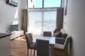 Penthouse 1 bedroom 80 m² Tatlisu, Northern Cyprus