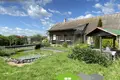 Дом 45 м² Сеньковщинский сельский Совет, Беларусь