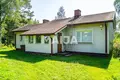 1 bedroom house 96 m² Karvantala, Finland