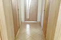 Maison 52 m² Minsk, Biélorussie