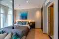 Wohnkomplex One-bedroom apartments in a new guarded residence, near Karon beach, Phuket, Thailand