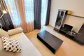 Apartamento 2 habitaciones  Bulgaria, Bulgaria