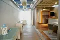 Maison 2 chambres 200 m² Limassol, Chypre