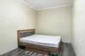 1 room apartment 45 m², All countries