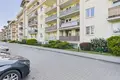 Mieszkanie 2 pokoi 50 m² Poznań, Polska