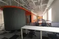 Büro 758 m² Moskau, Russland