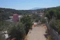 Grundstück  Tsivaras, Griechenland