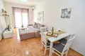 Квартира 2 спальни 52 м² в Будве, Черногория