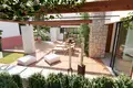 Villa 2 chambres 116 m² Torre Pacheco, Espagne