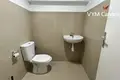 Apartment 6 bedrooms 125 m² Adeje, Spain