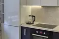 Appartement 3 chambres 75 m² Minsk, Bélarus