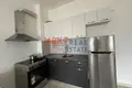 2 room apartment 69 m² in Vlora, Albania