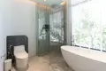 Жилой комплекс Эксклюзивный жилой комплекс престижных вилл с бассейнами и видом на горы, Лаян, Пхукет, Таиланд