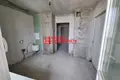 2 room apartment 59 m² Hrodna, Belarus