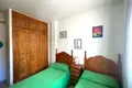 Doppelhaus 4 Zimmer  Orihuela, Spanien