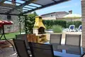 Villa de 4 dormitorios 165 m² Porec, Croacia