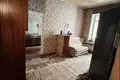 2 room apartment 36 m² Odesa, Ukraine