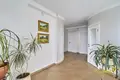 Casa 251 m² Tarasava, Bielorrusia