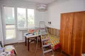 Квартира 3 комнаты 90 м² Бихарнадьбайом, Венгрия