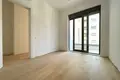 Wohnung 2 Schlafzimmer 71 m² Becici, Montenegro