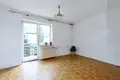 Propiedad comercial 398 m² en Varsovia, Polonia