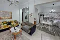 2 bedroom apartment 100 m² Pavlos Melas Municipality, Greece