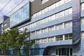 Office 8 300 m² in Eastern Administrative Okrug, Russia