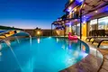Villa de 3 habitaciones 220 m² en Aegean Region, Turquía