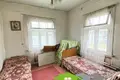 Dom 85 m² Słonim, Białoruś
