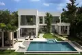 Villa de 6 chambres 1 040 m² en Phuket, Thaïlande