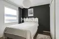 Appartement 3 chambres 78 m² Helsinki sub-region, Finlande