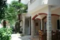 Villa 8 Schlafzimmer 480 m² Umag, Kroatien