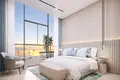 Квартира 4 спальни 256 м² Рас-эль-Хайма, ОАЭ