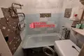 Apartamento 2 habitaciones 52 m² Grodno, Belarús