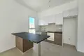 Wohnung 2 Schlafzimmer 85 m² Asomatos Municipality, Zypern