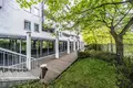Mieszkanie 3 pokoi 81 m² Poznań, Polska