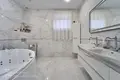 Коттедж 280 м² Крупица, Беларусь