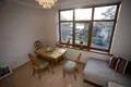 Mieszkanie 3 pokoi 55 m² Jurmała, Łotwa