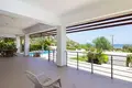 5 bedroom villa 350 m² Girne (Kyrenia) District, Northern Cyprus