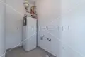 Wohnung 3 zimmer 105 m² Rovinj, Kroatien