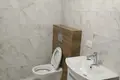 Apartamento 1 habitación 57 m² Odesa, Ucrania